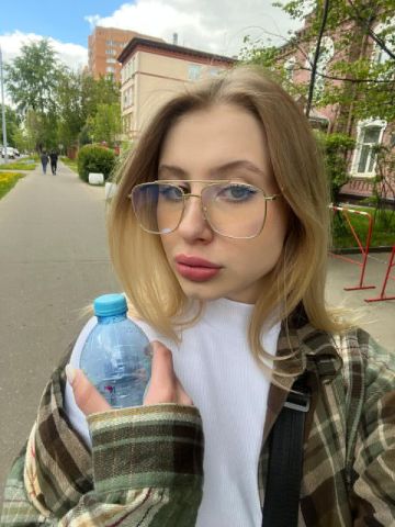 Проститутка Валентина Проститутка Валентина