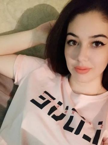 Проститутка Хельга Проститутка Хельга